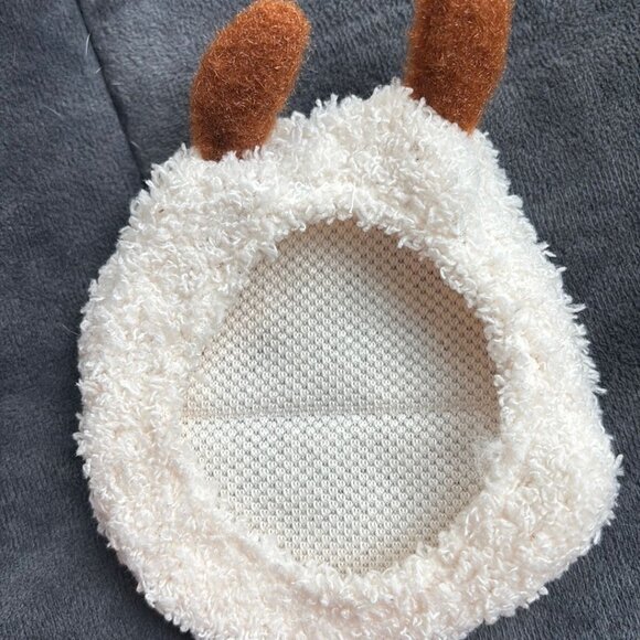 Labubu Clothing 5 Piece Set - Picture 4 of 5